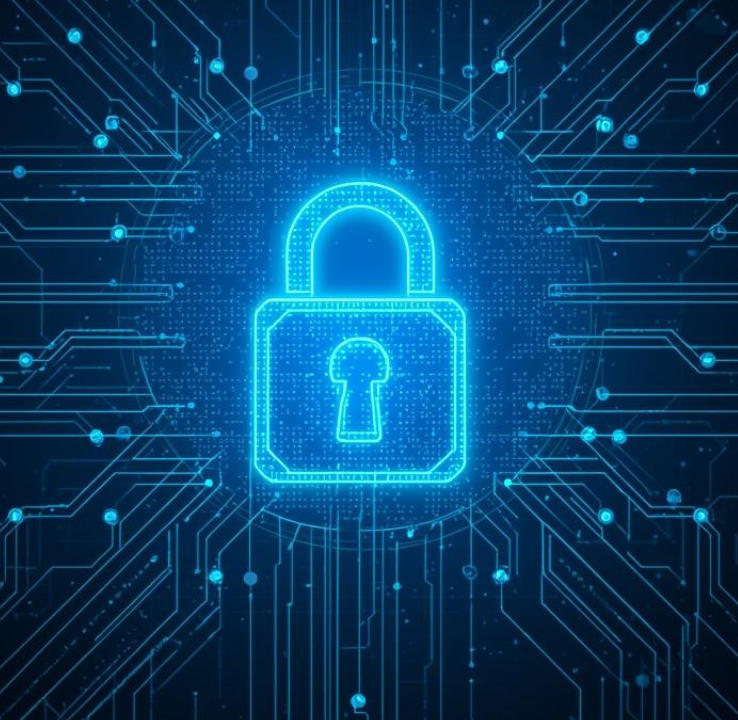 Blue And White AI Photo Editing YouTube Thumbnail 2 E1768987914740