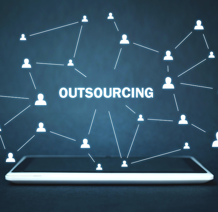 Blue And White AI Photo Editing YouTube Thumbnail E1768987533317